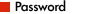 Password